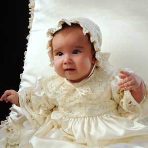 Cradle ceremony dress for baby boy hotsell