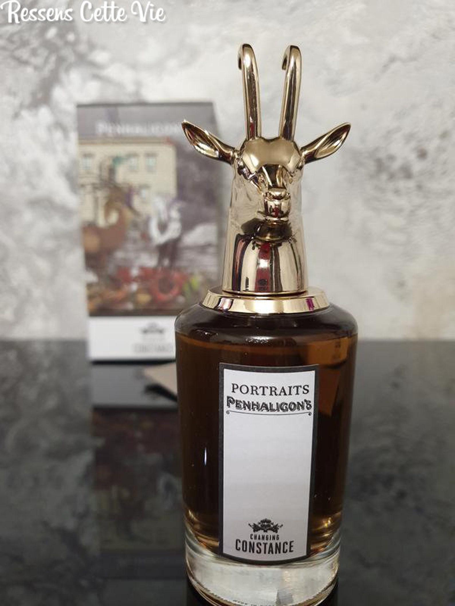 Penhaligon's changing constance 75 ml. Penhaligon s changing constance. Духи changing constance penhaligon's. Changing constance penhaligon's. Духи changing constance penhaligon's.