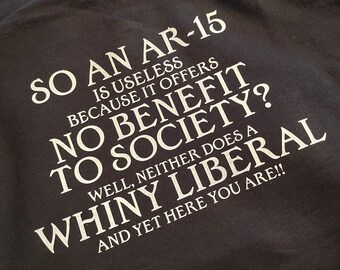 Liberal quejumbroso no me pises la sudadera con capucha