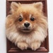 see more listings in the CUSTOM PET PORTRAITS section