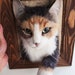see more listings in the CUSTOM PET PORTRAITS section