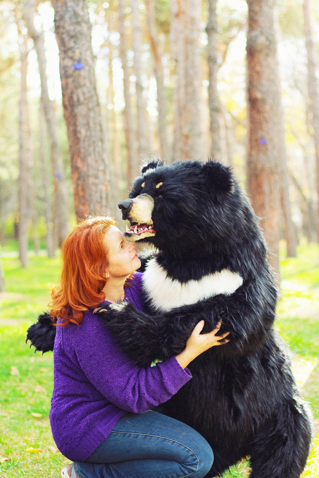 ぬいぐるみ　母熊 il_1080xN.5671336878_6gyx.jpg