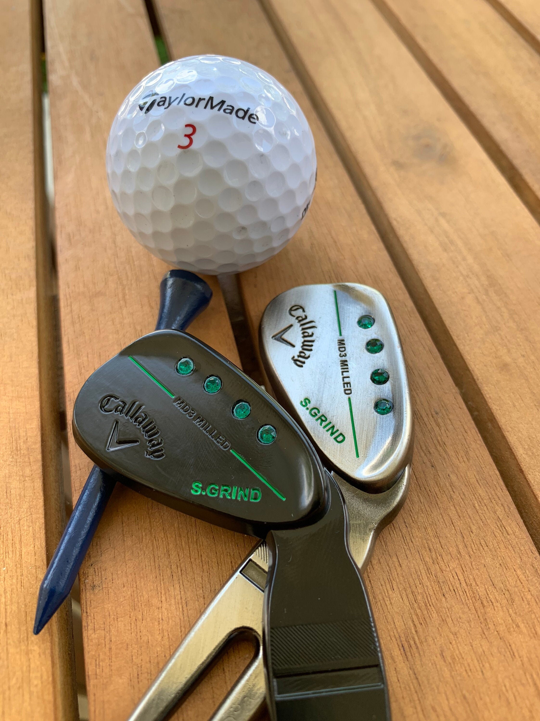 Ping Golf Balls for sale Only 2 left at 75