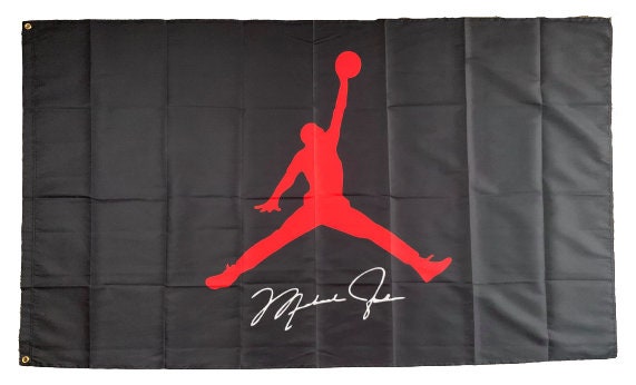 Nike Blanket Etsy