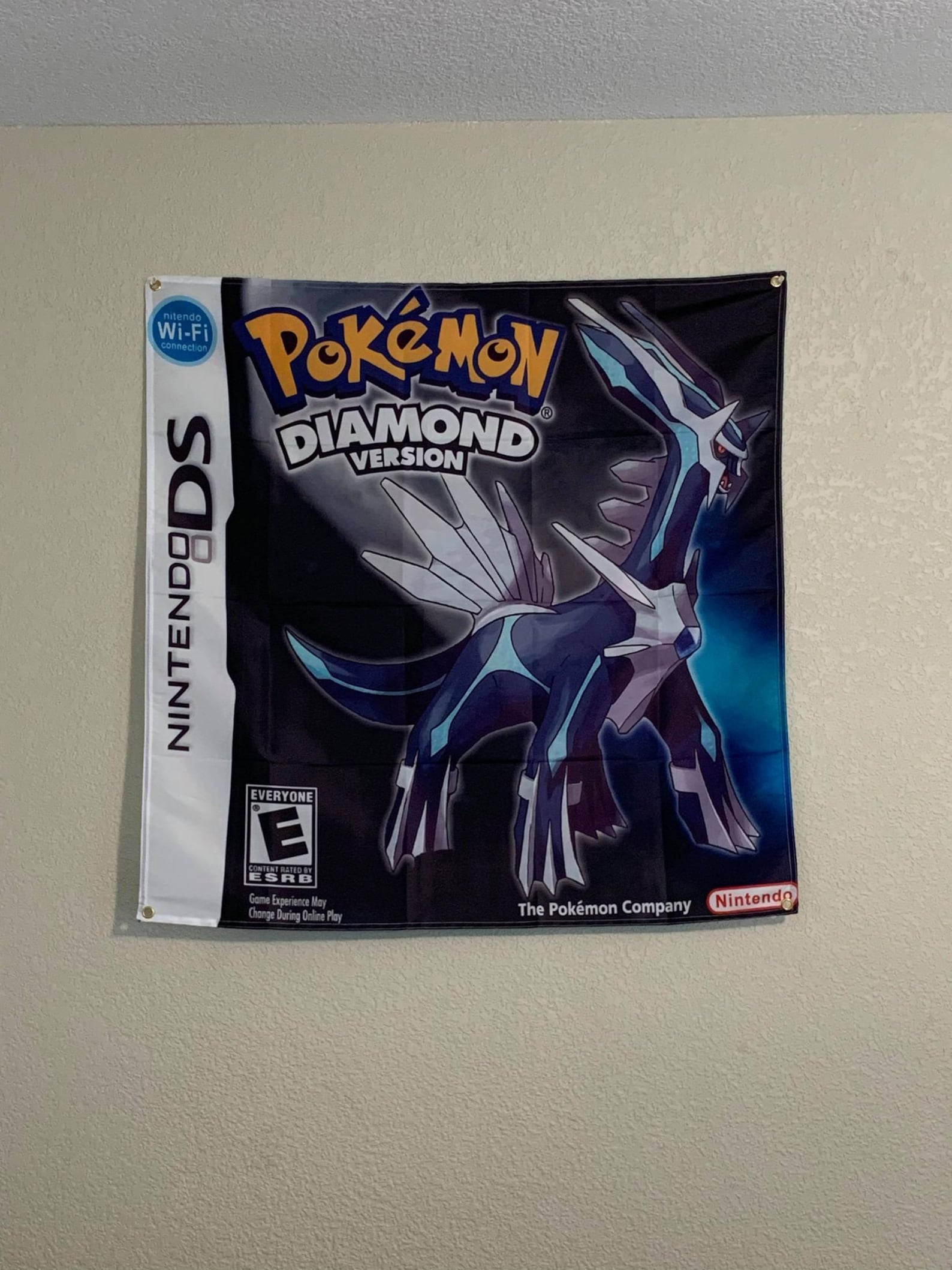 Pokemon diamant ds rom deutsch download bapmonsters