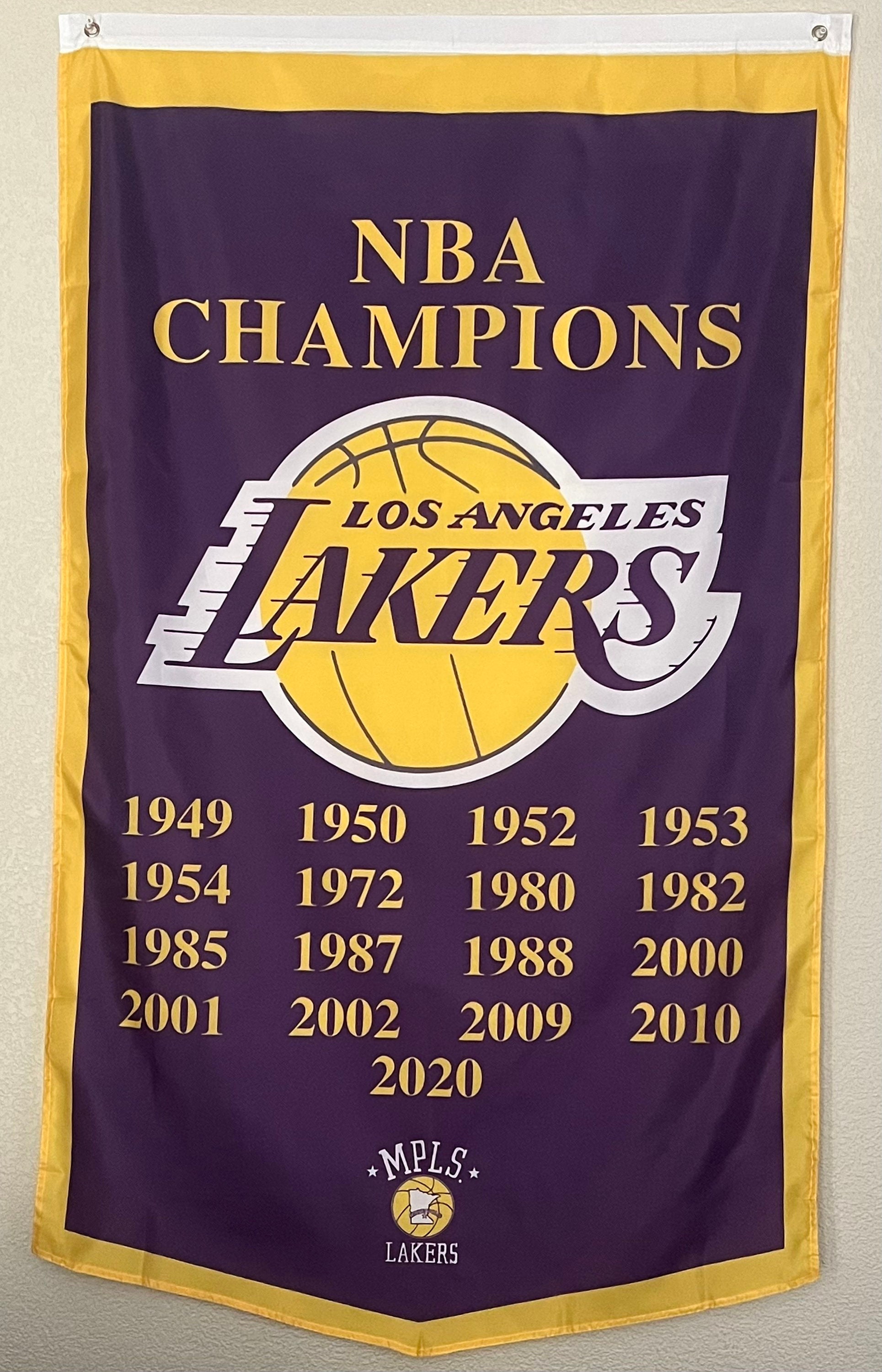 75th Anniversary Jordan Limited Edition Los Angeles Lakers Purple #24 NBA  Jersey-311,Los Angeles Lakers