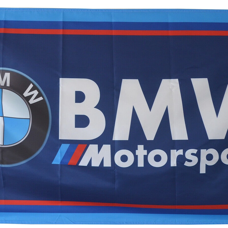 Bmw - Etsy
