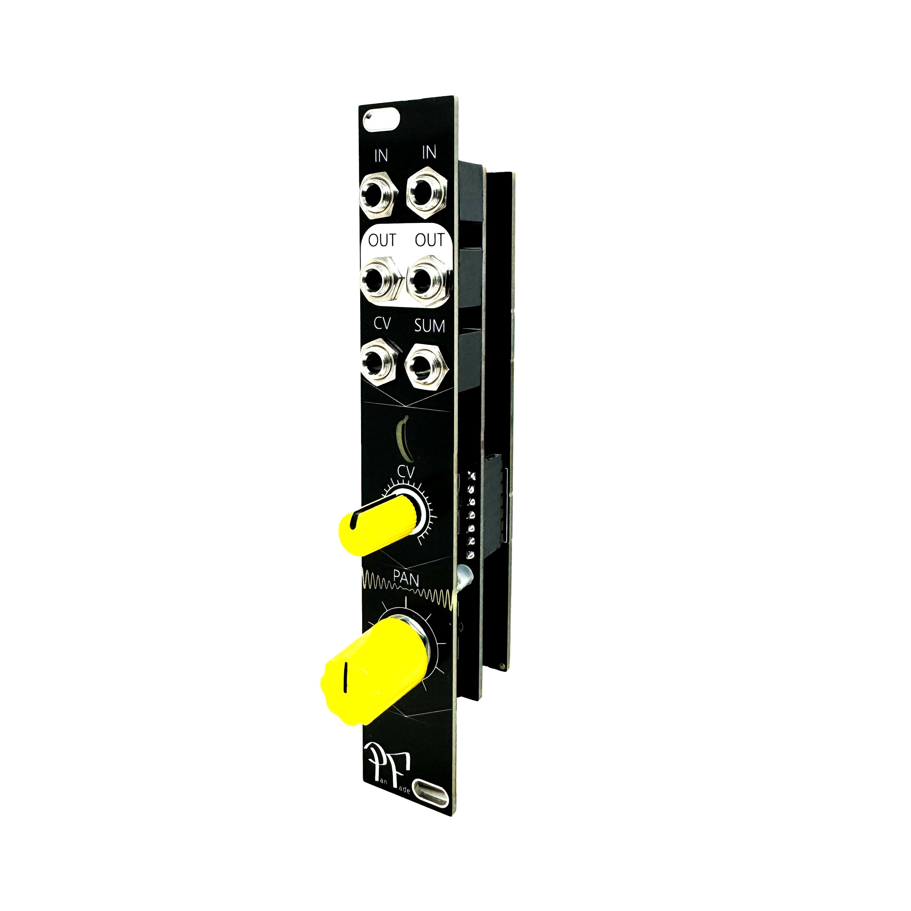 その他 NOISY Lab.  9jupf8b il_fullxfull.5916634906_740e.jpg