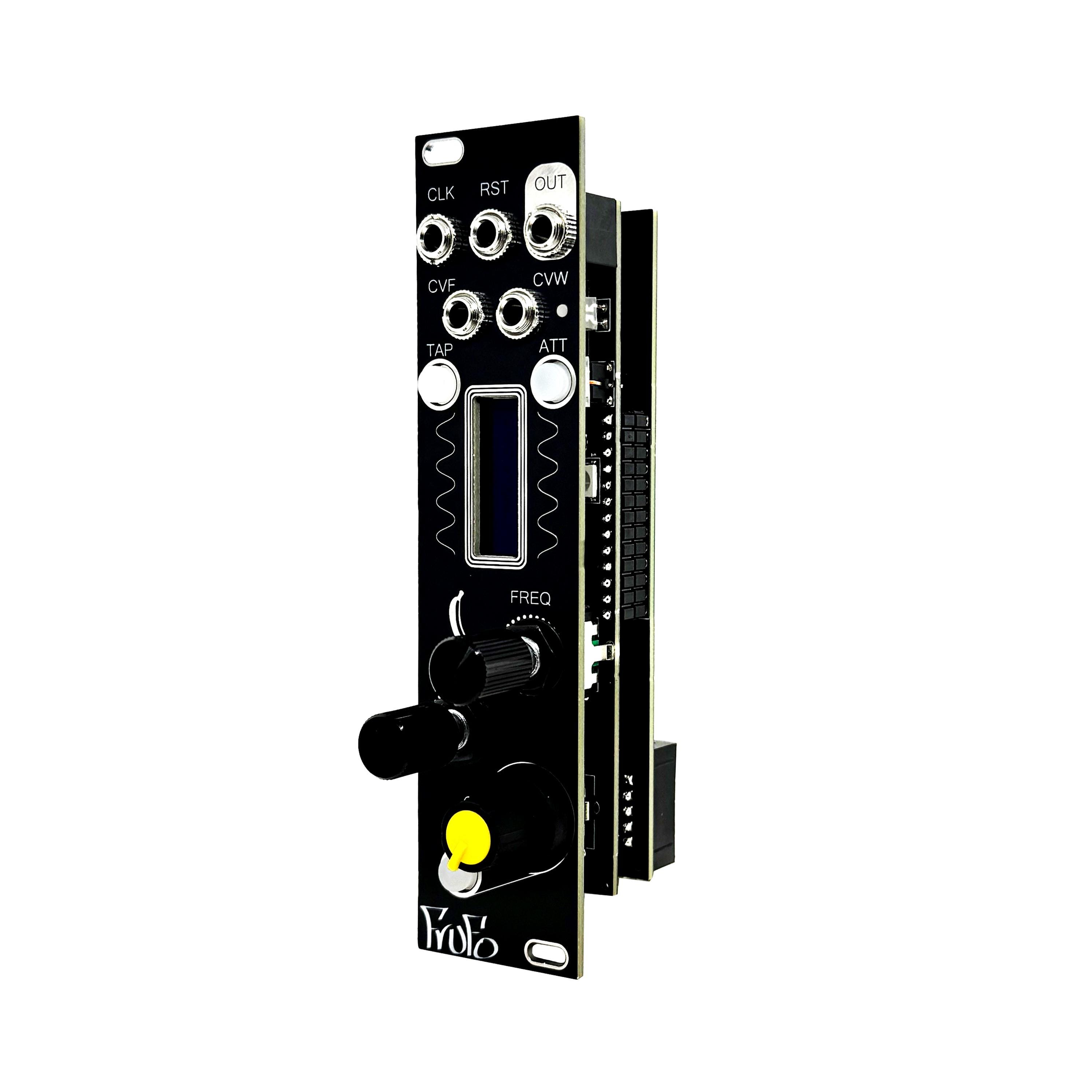 NoisyFruitsLab - Etsy 日本