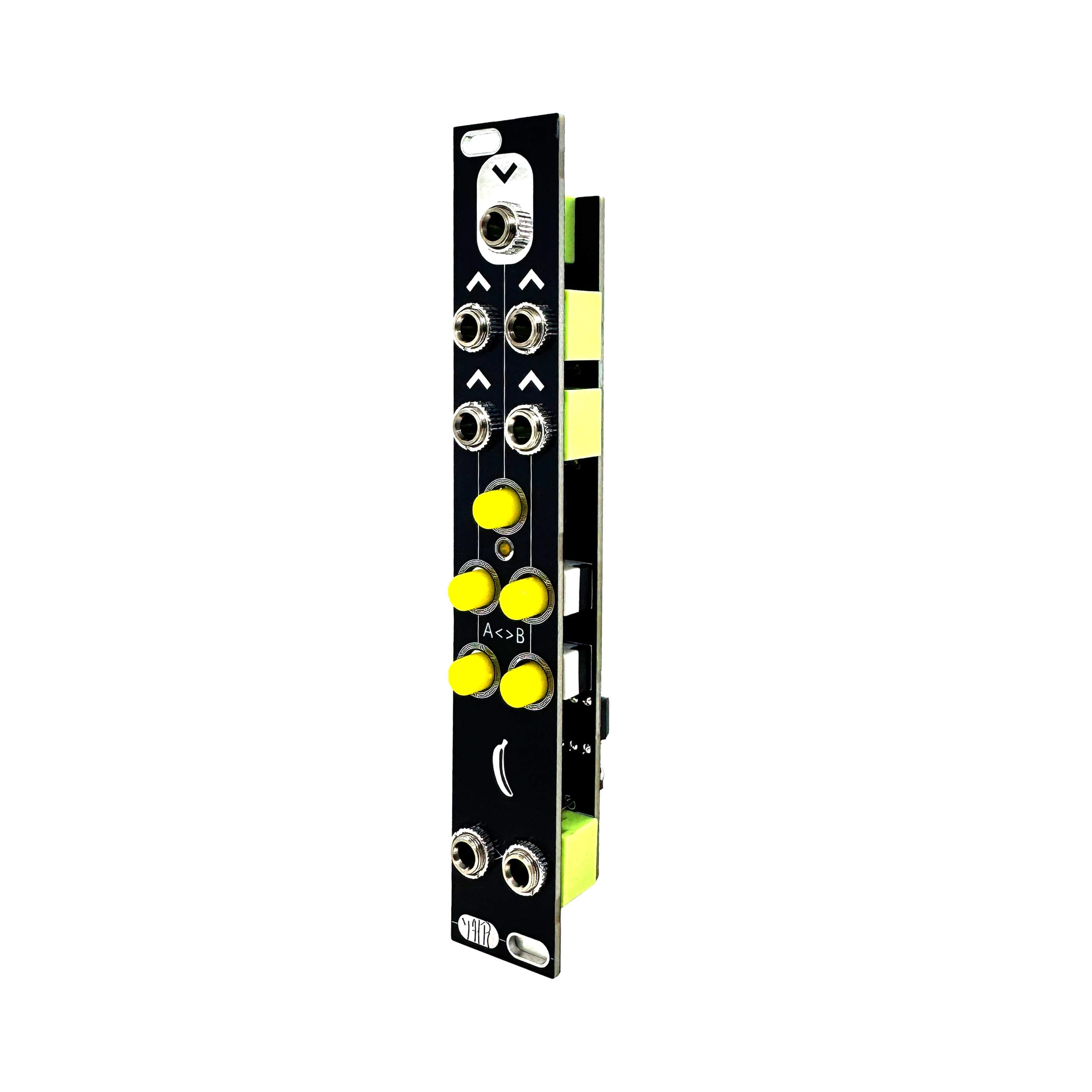 NoisyFruitsLab - Etsy
