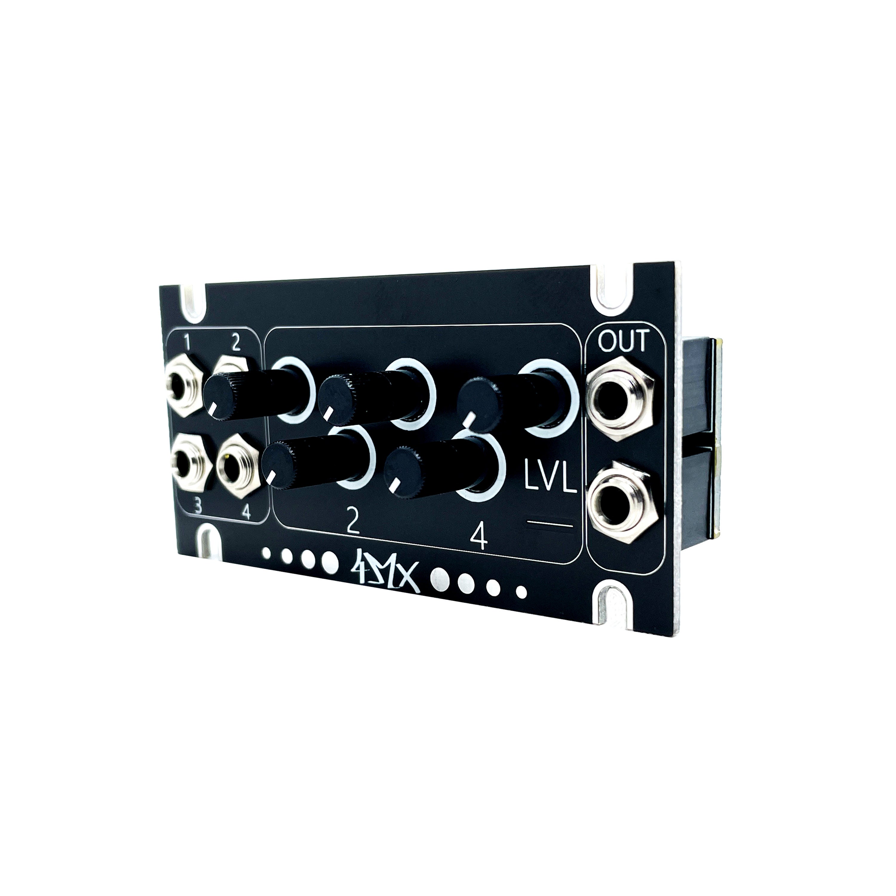 NoisyFruitsLab - Etsy 日本