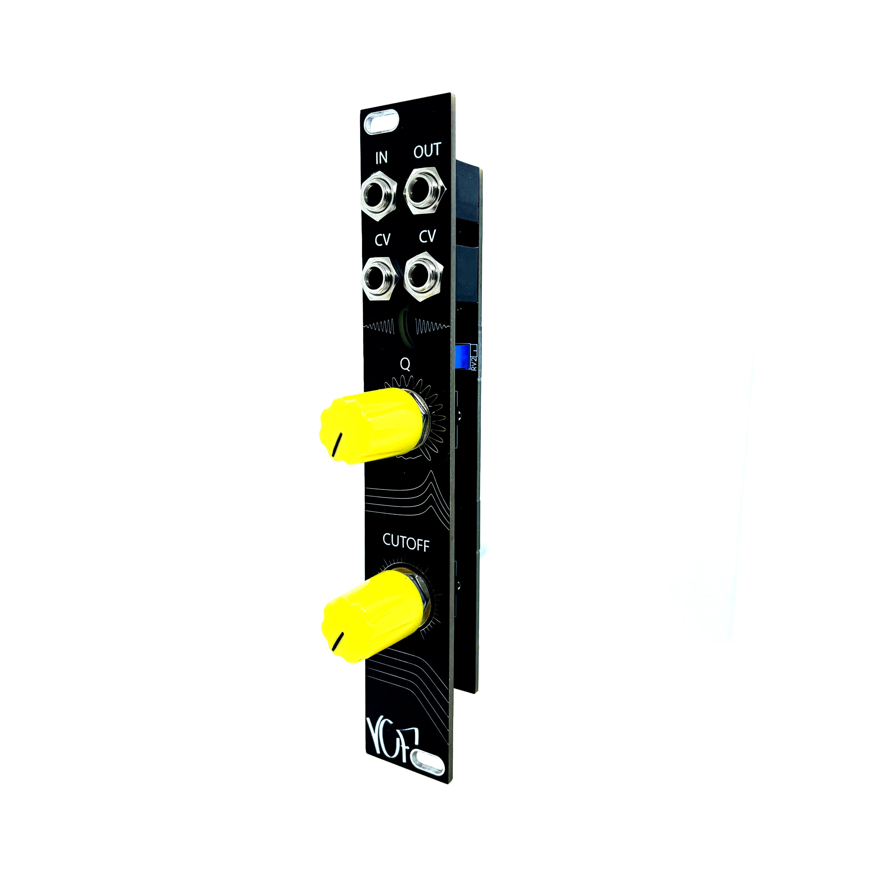 その他 NOISY Lab.  9jupf8b ZAQ - NOISY Lab. [Normal Edition] - Amazon.com Music