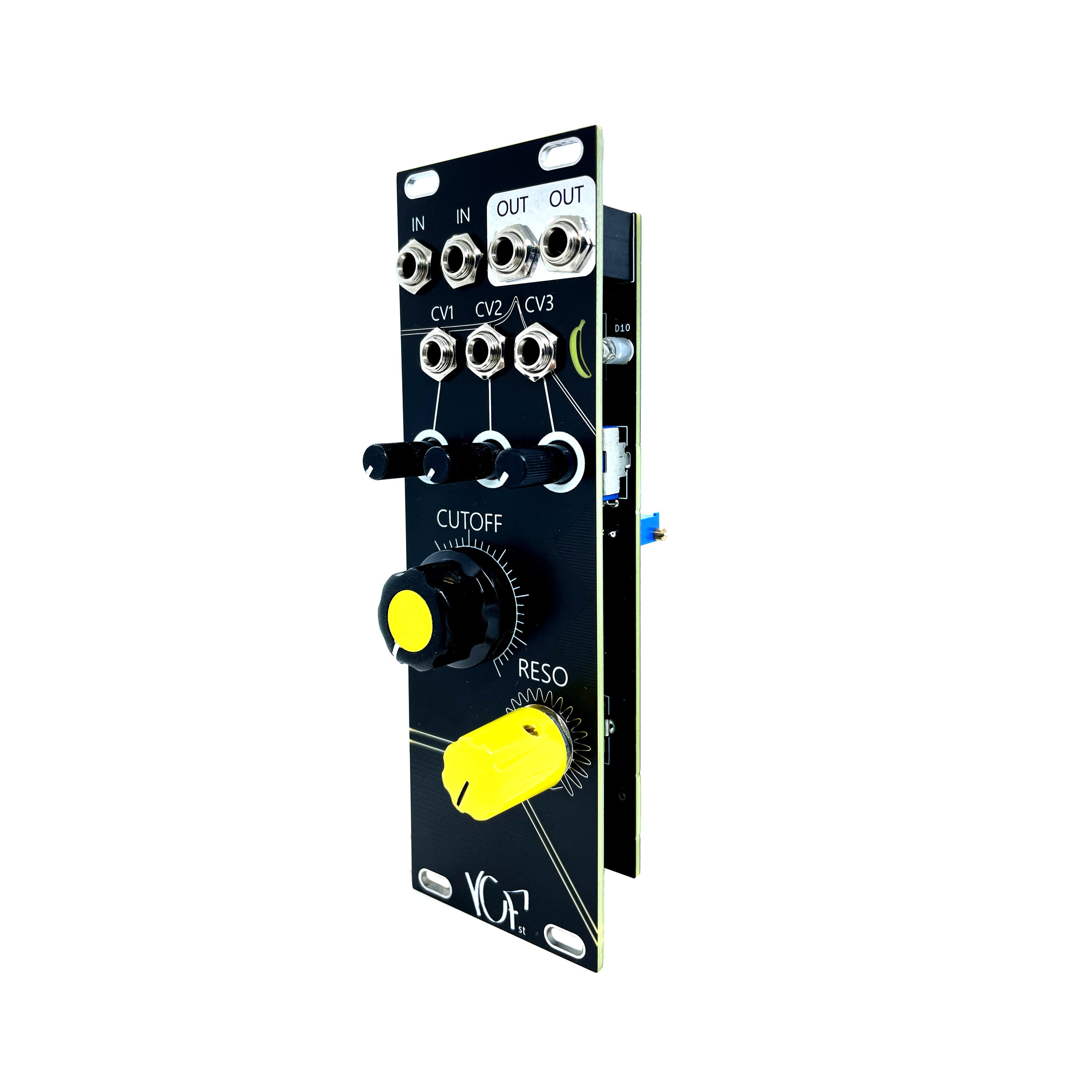 その他 NOISY Lab.  9jupf8b il_fullxfull.5916634906_740e.jpg