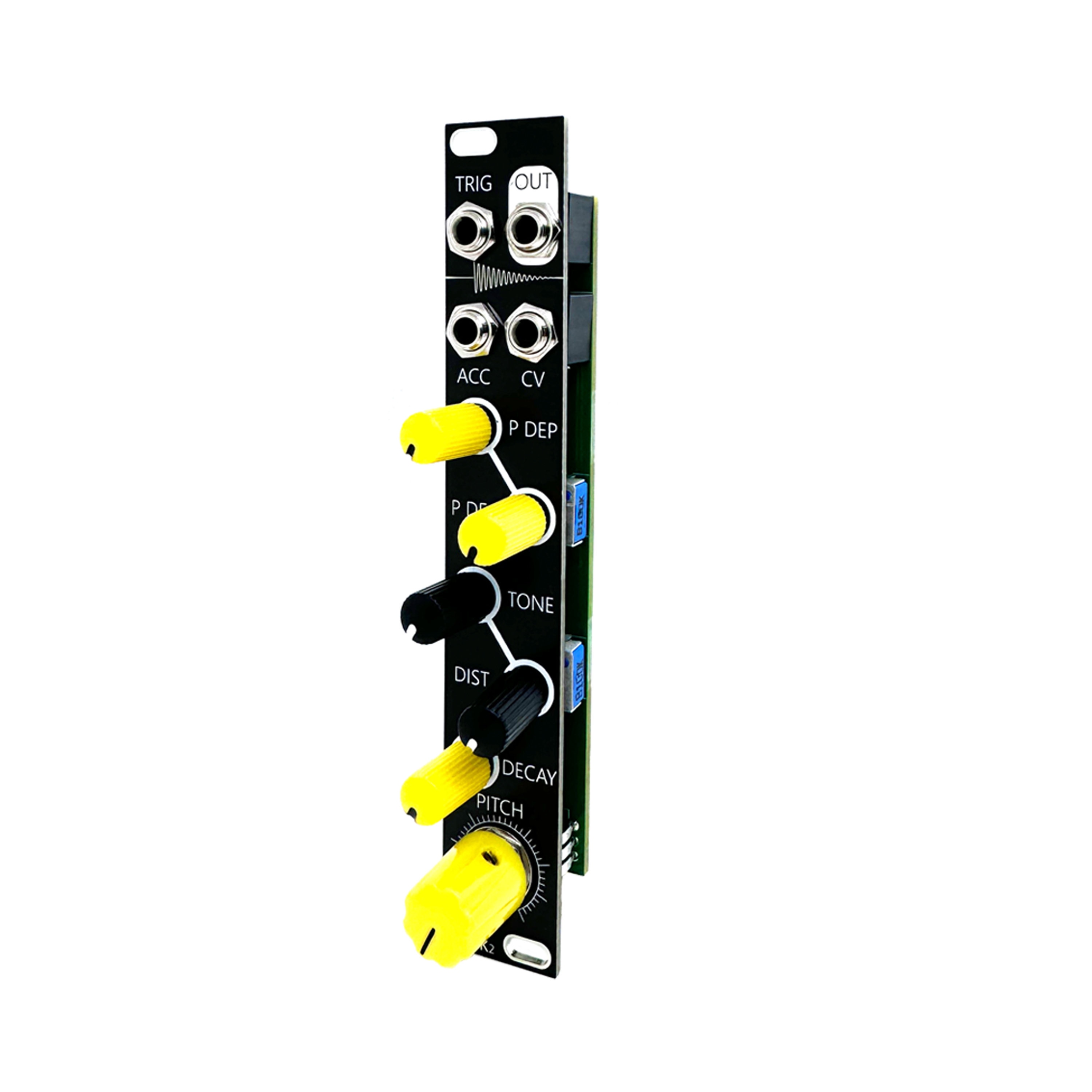 NoisyFruitsLab - Etsy
