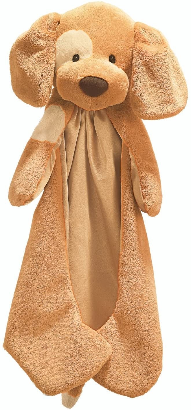 Gund spunky 2025