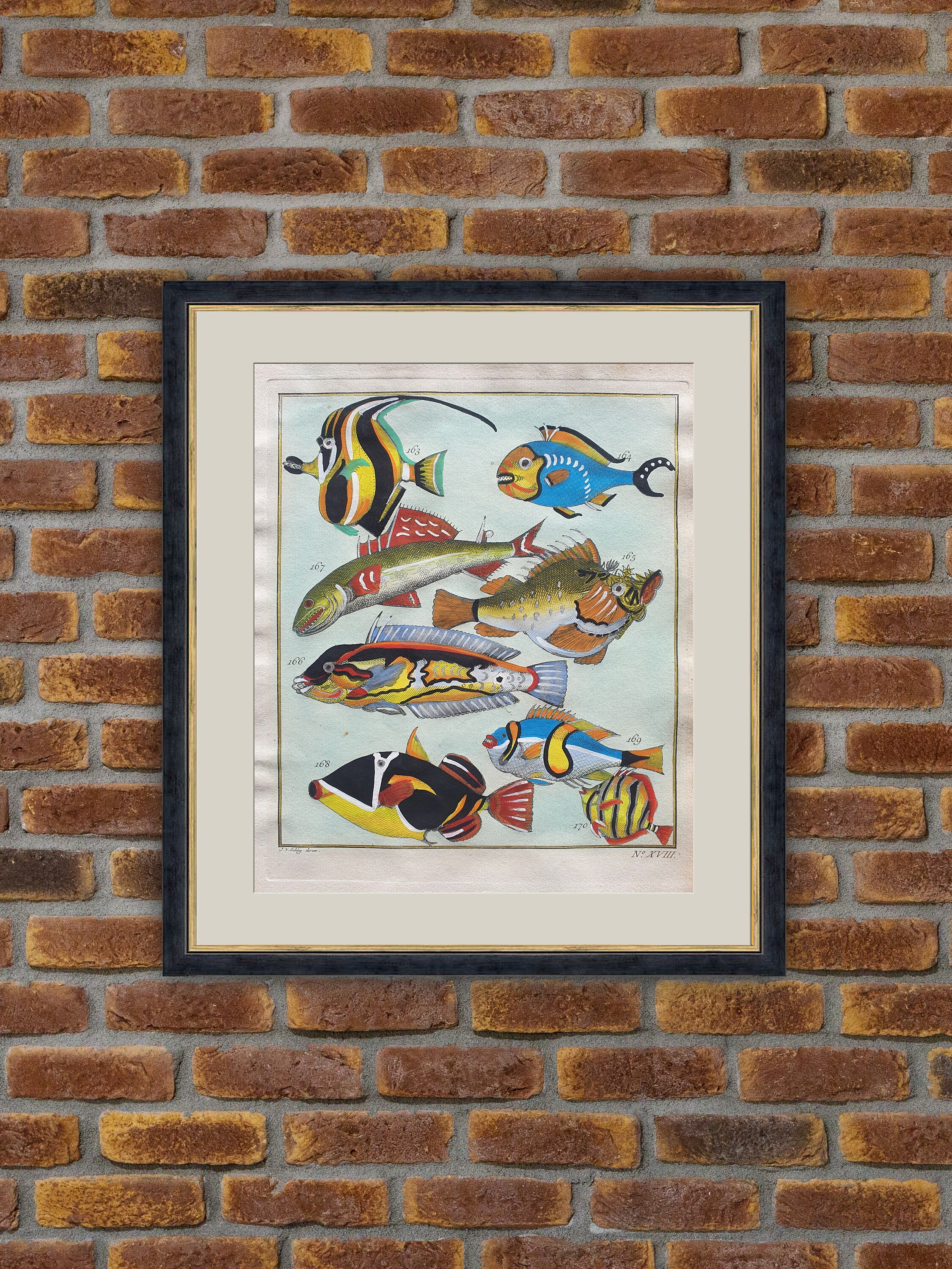 【 イタリア モンデルアード社製 】共和国の春 複製画 絵 sフィレンテュ イタリア モンデルアード社製 】共和国の春 複製画 絵 sフィレンテュ