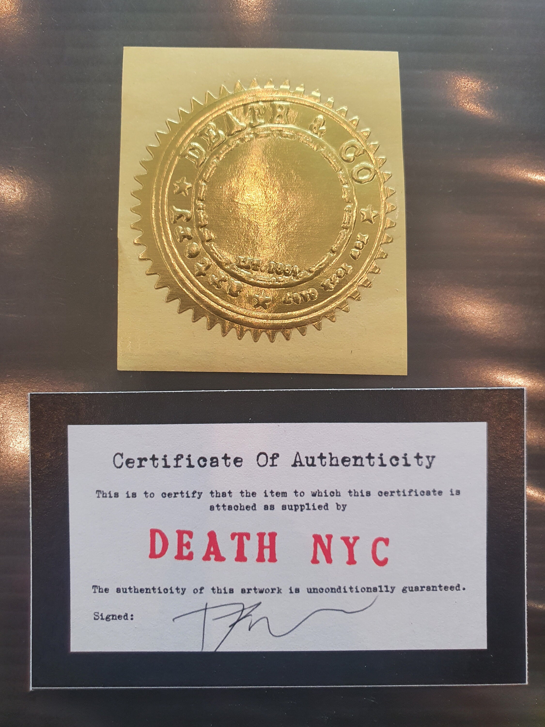 版画 death nyc AO17 il_1080xN.5200637666_nwpn.jpg
