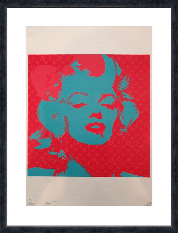 金子光晴 ・ 野呂邦暢 直筆色紙２点一括 送料無料タワレコ・コンテナ TOWER RECORDS CDサイズ Yellow FUTA