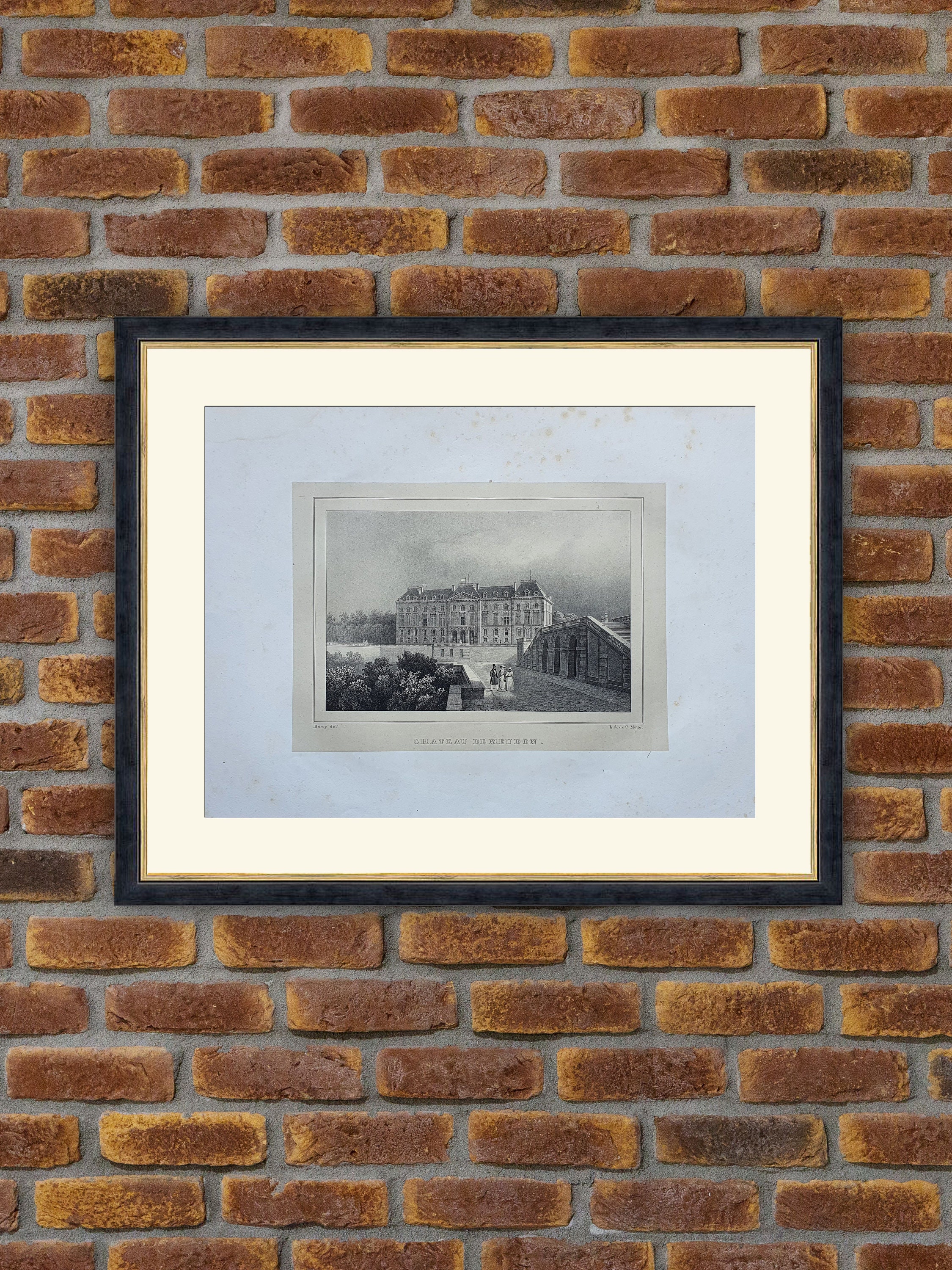 【 イタリア モンデルアード社製 】共和国の春 複製画 絵 sフィレンテュ 春 | Sandro Botticelli | アートプリント