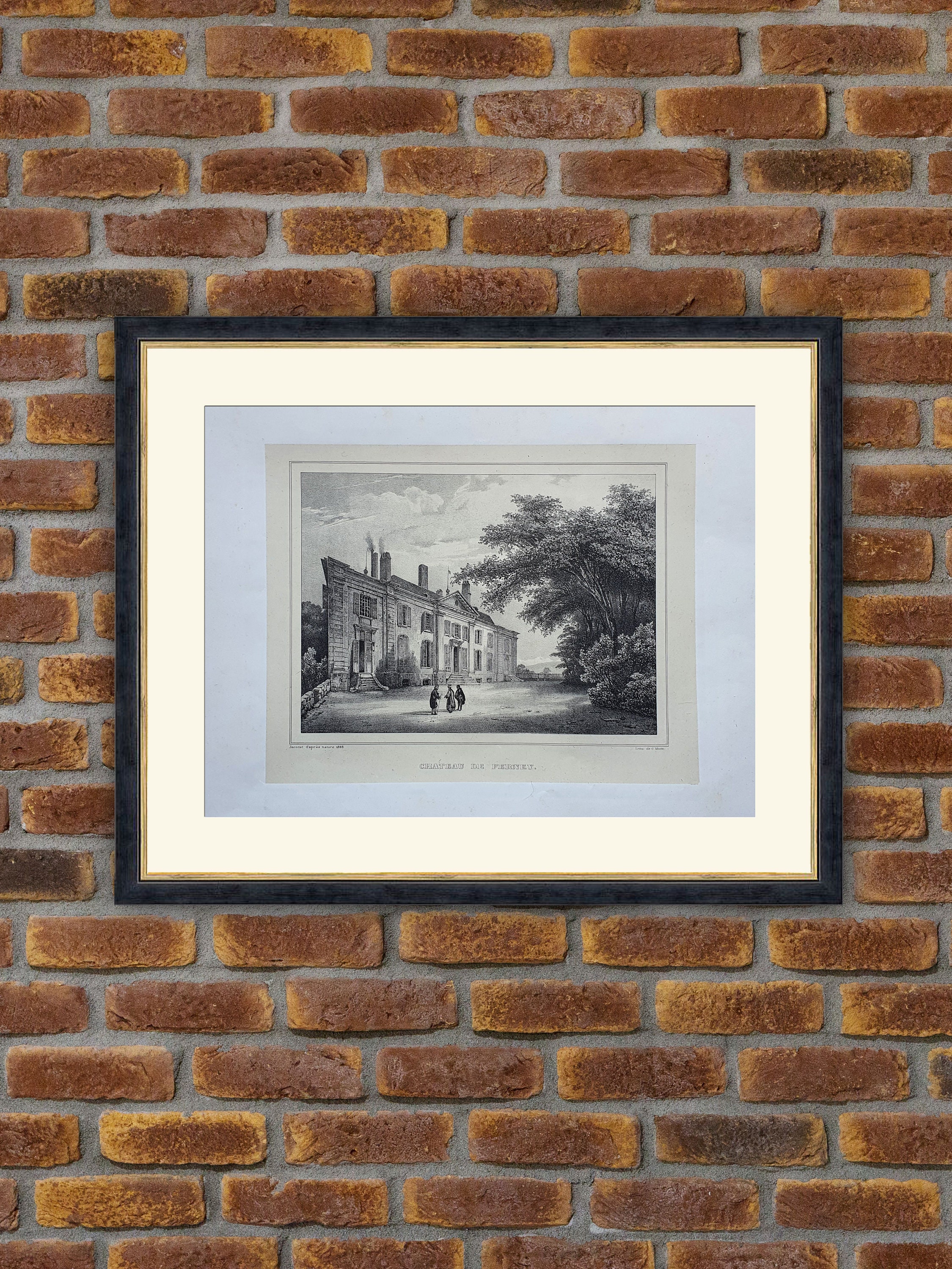 【 イタリア モンデルアード社製 】共和国の春 複製画 絵 sフィレンテュ イタリア モンデルアード社製 】共和国の春 複製画 絵 sフィレンテュ