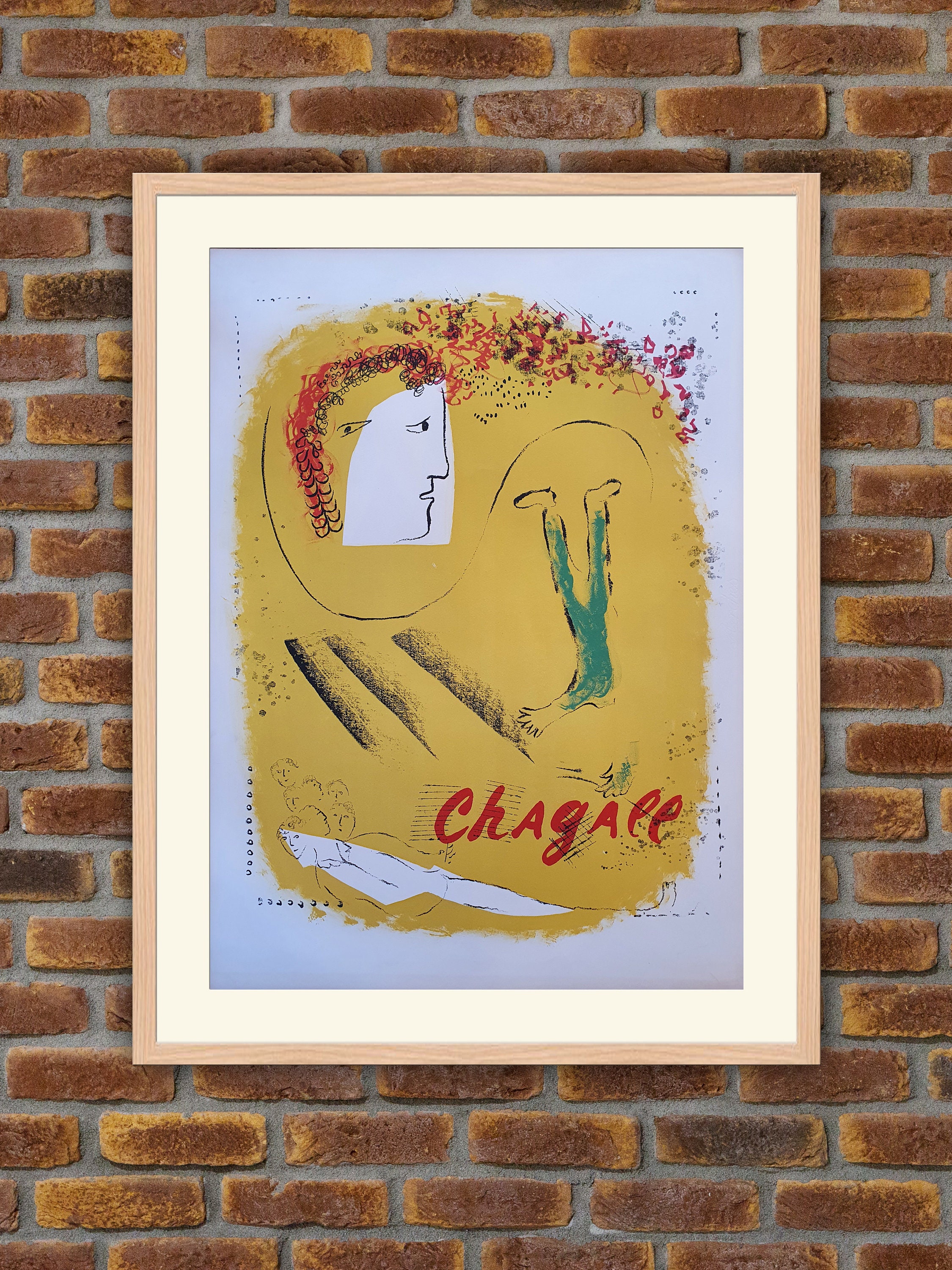 MeyerAntiquePrints - Etsy 日本