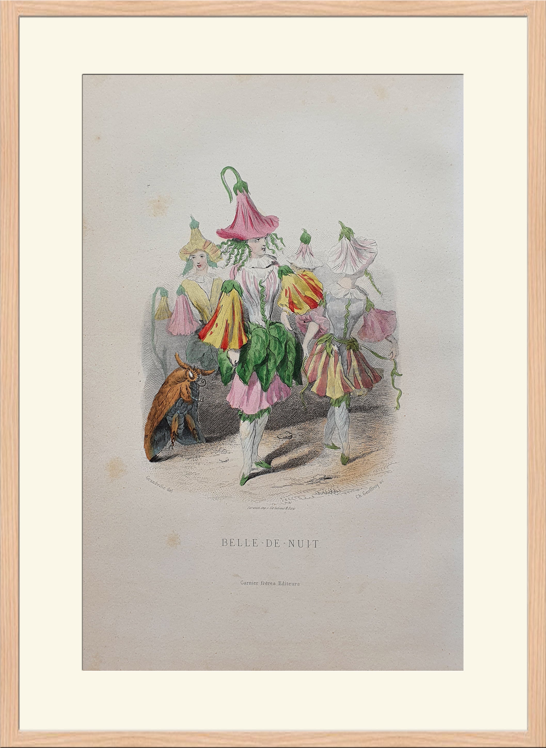 ❁Fleurs❁様オーダーページ il_fullxfull.3846711417_85g5.jpg