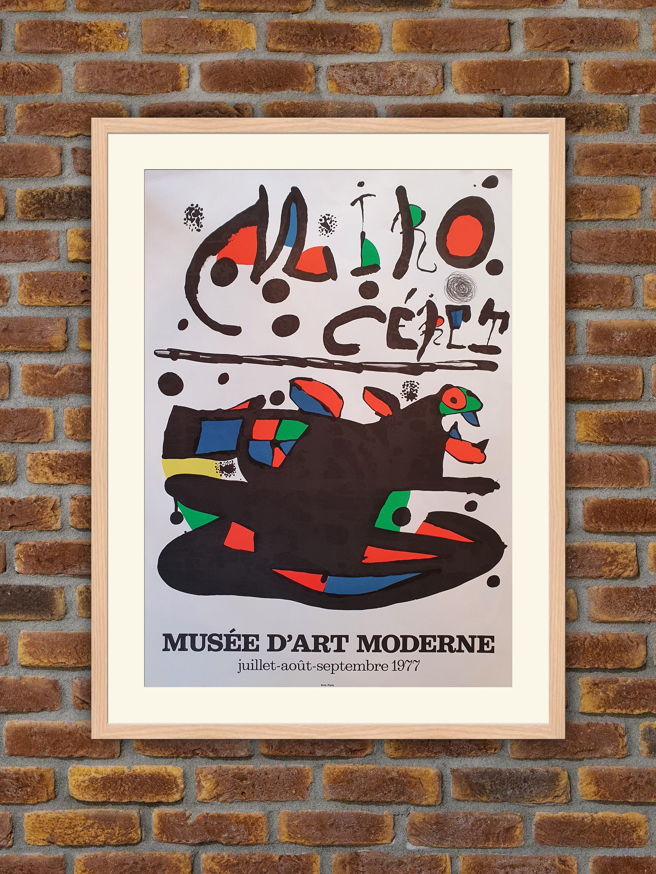 MeyerAntiquePrints - Etsy 日本