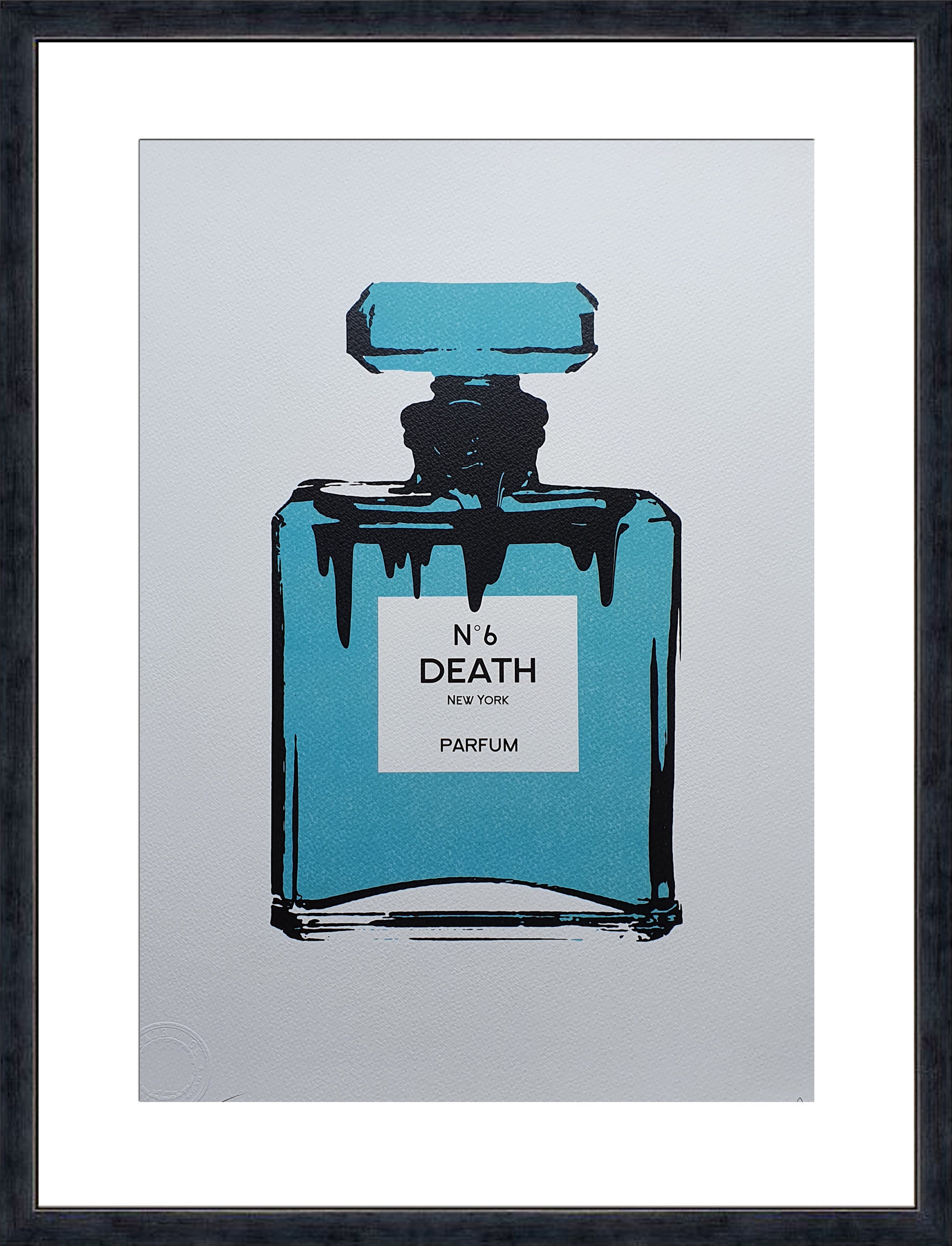 版画 death nyc AO17 il_1080xN.5200637666_nwpn.jpg