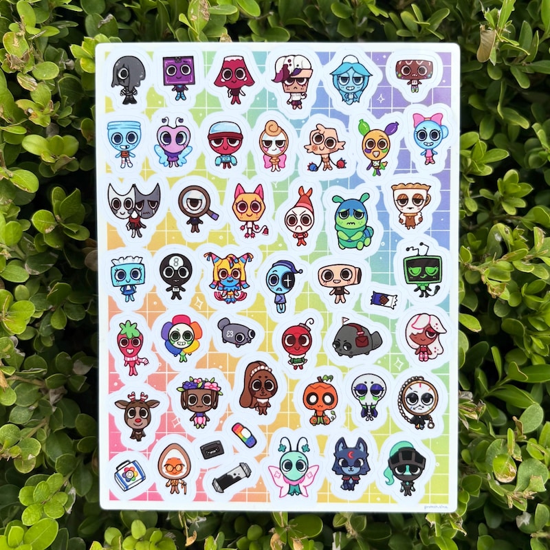 Dandys World Wall Art - Etsy