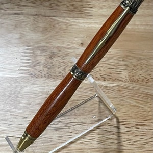 The Archer Pen
