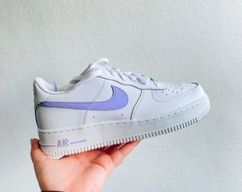 Air force 1 dior | Etsy Nederland