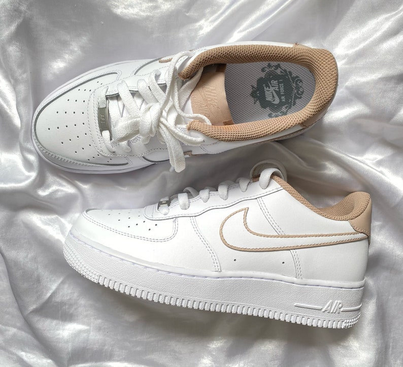 adidas forum premiere