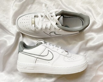custom dior forces