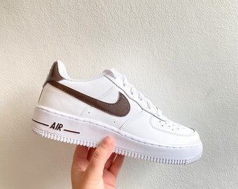 Air force 1 dior | Etsy Nederland
