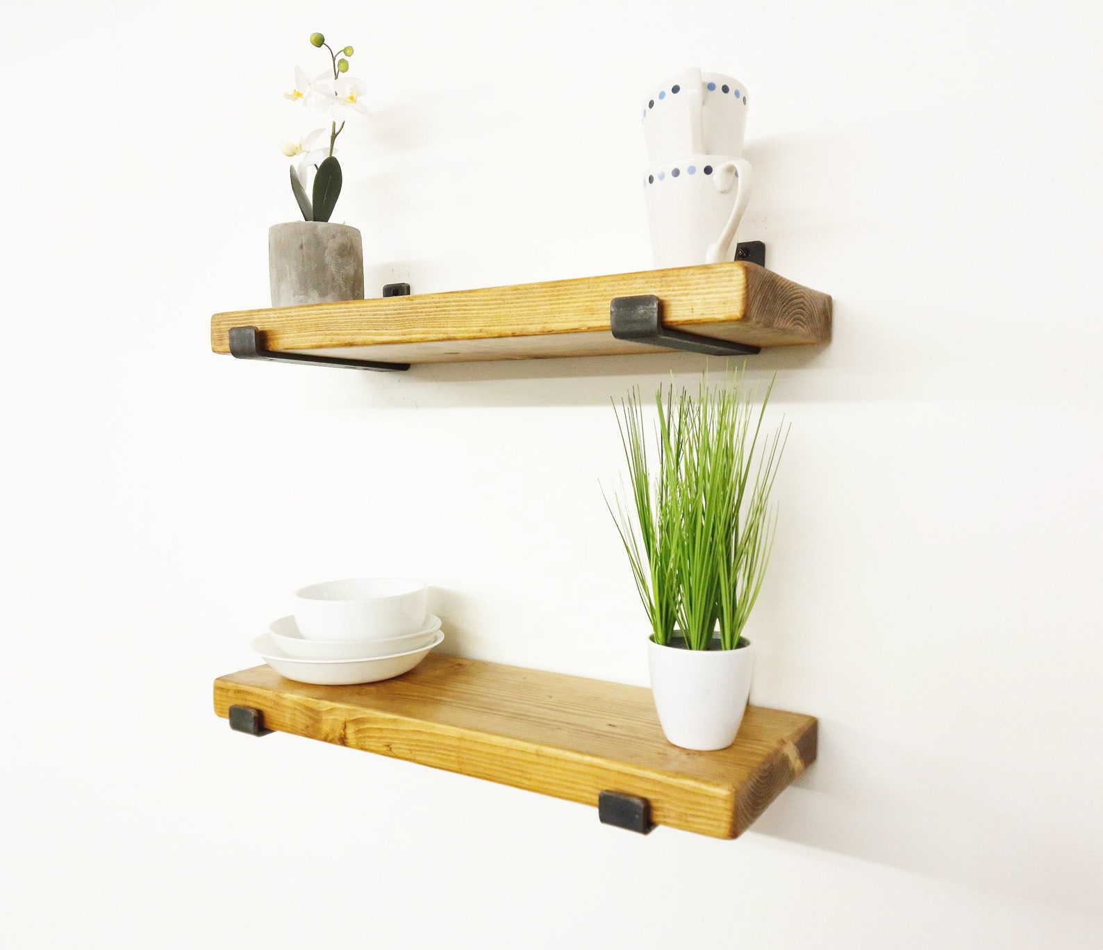 rustic wood shelf brackets rustic wood shelf brackets