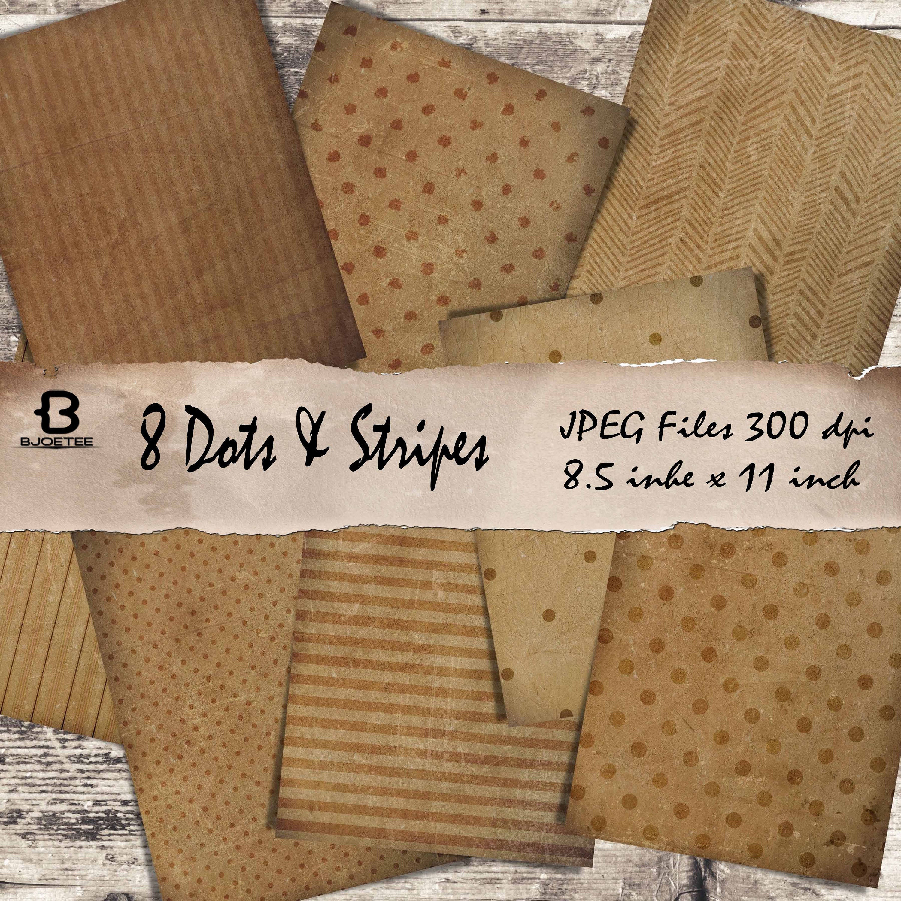 Printable Tags Shabby Chic Floral Printable Gardening Labels Digital ...