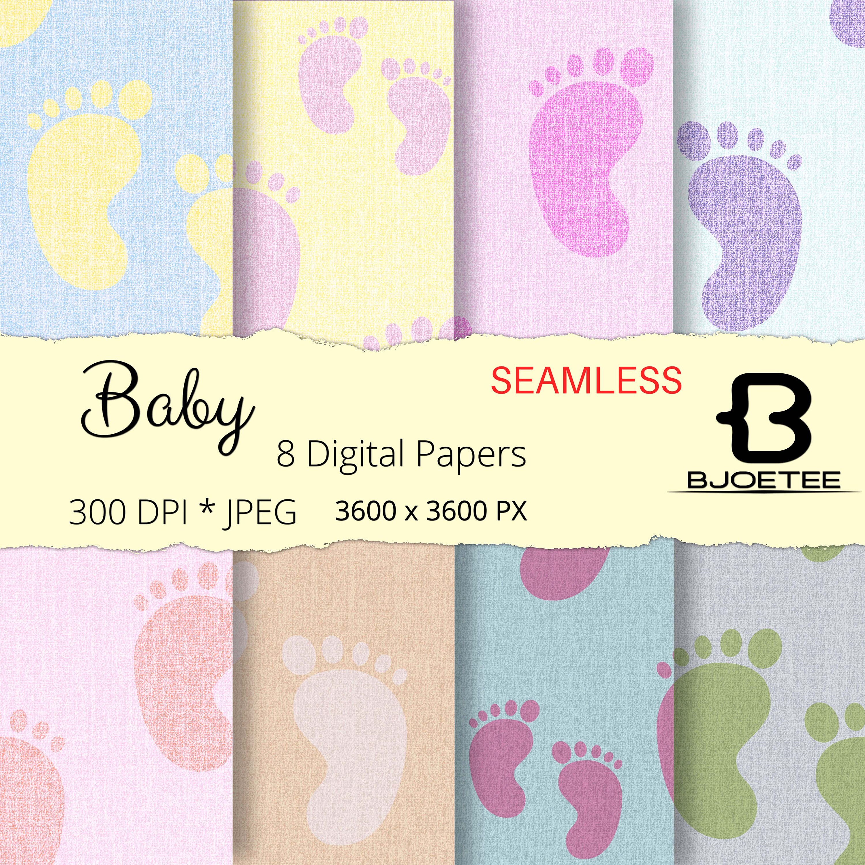 Baby born essay picture