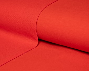 Premium stretch jersey fabric best sale