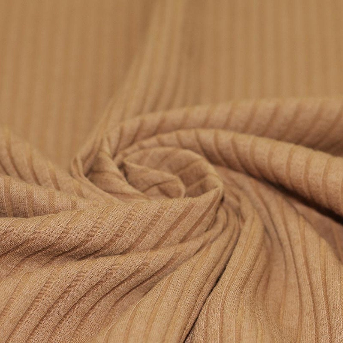 100 Percent Cotton Knit Fabric -  Canada