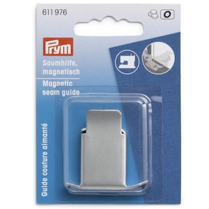 Prym Magnetic Seam Guide, Sewing Tools