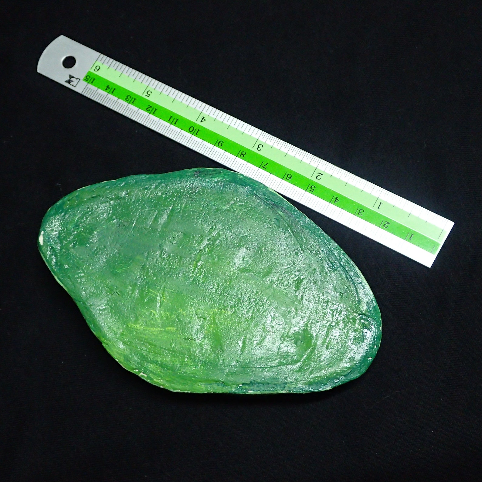 Snake Ashtray Handmade Multipurpose Cute Ashtray Clay Ashtray Etsy