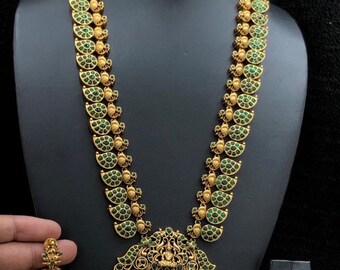 Long Haram Gold - Etsy Australia