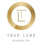 TrueLuxeDesignsCo