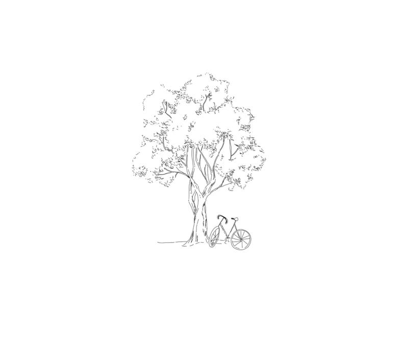 Custom Tattoo Design image 4