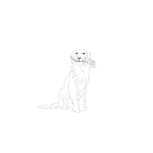 Custom Tattoo Design (Small) 2-4 inches