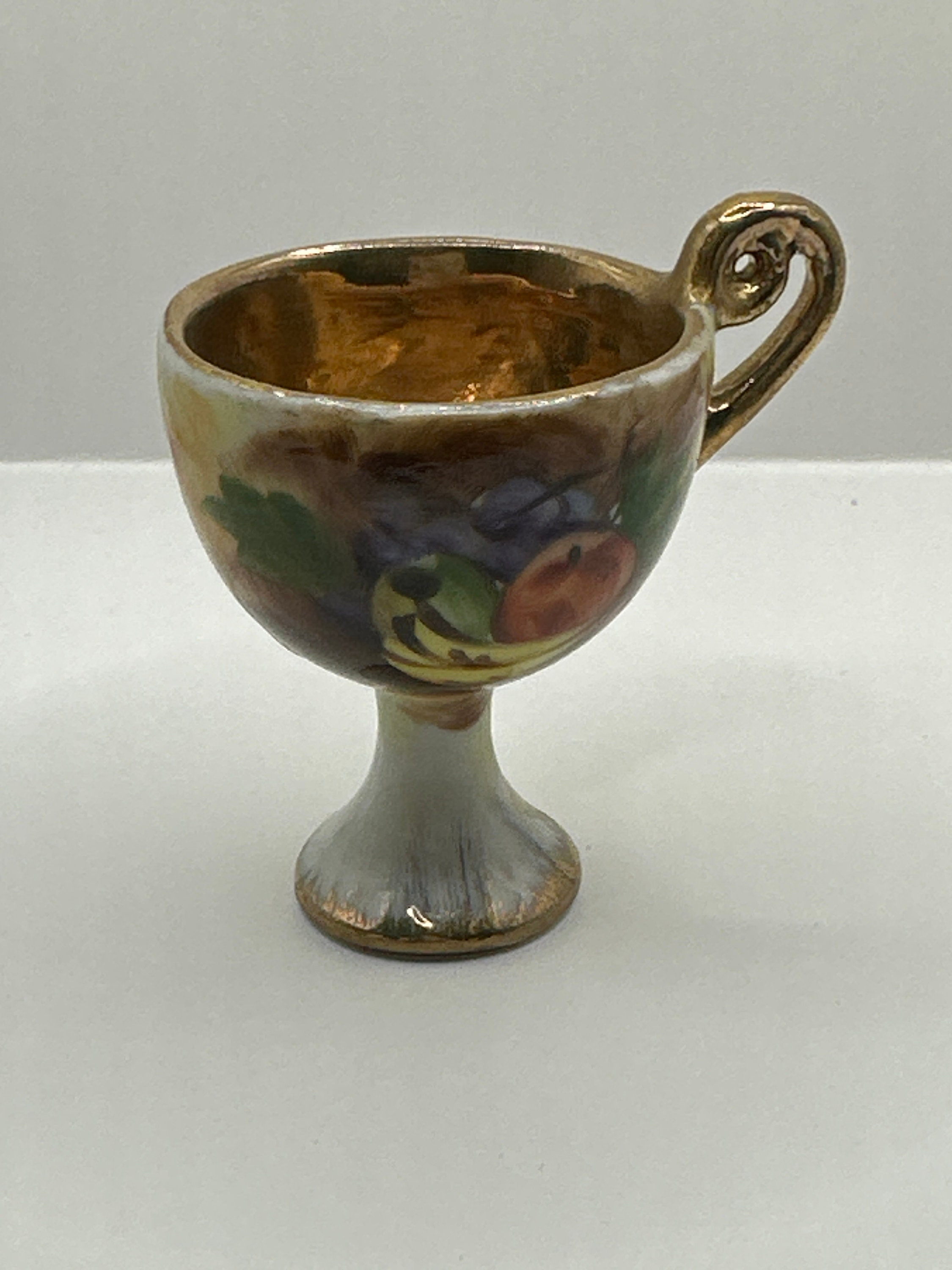 Imports Enesco Japan - Etsy
