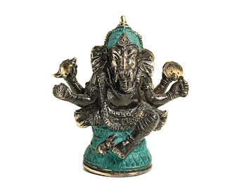 現在、この商品の在庫はありません - Etsy