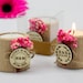 see more listings in the Supporti Tealight section