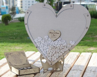 Guest Book