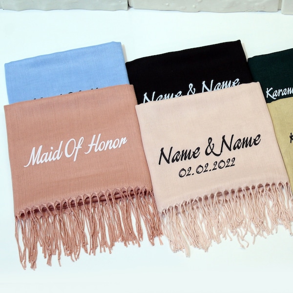 handmade pashmina shawl price